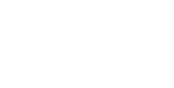 Logo Giorgy Gimith (White)