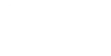 Logo Giorgy Gimith (White)